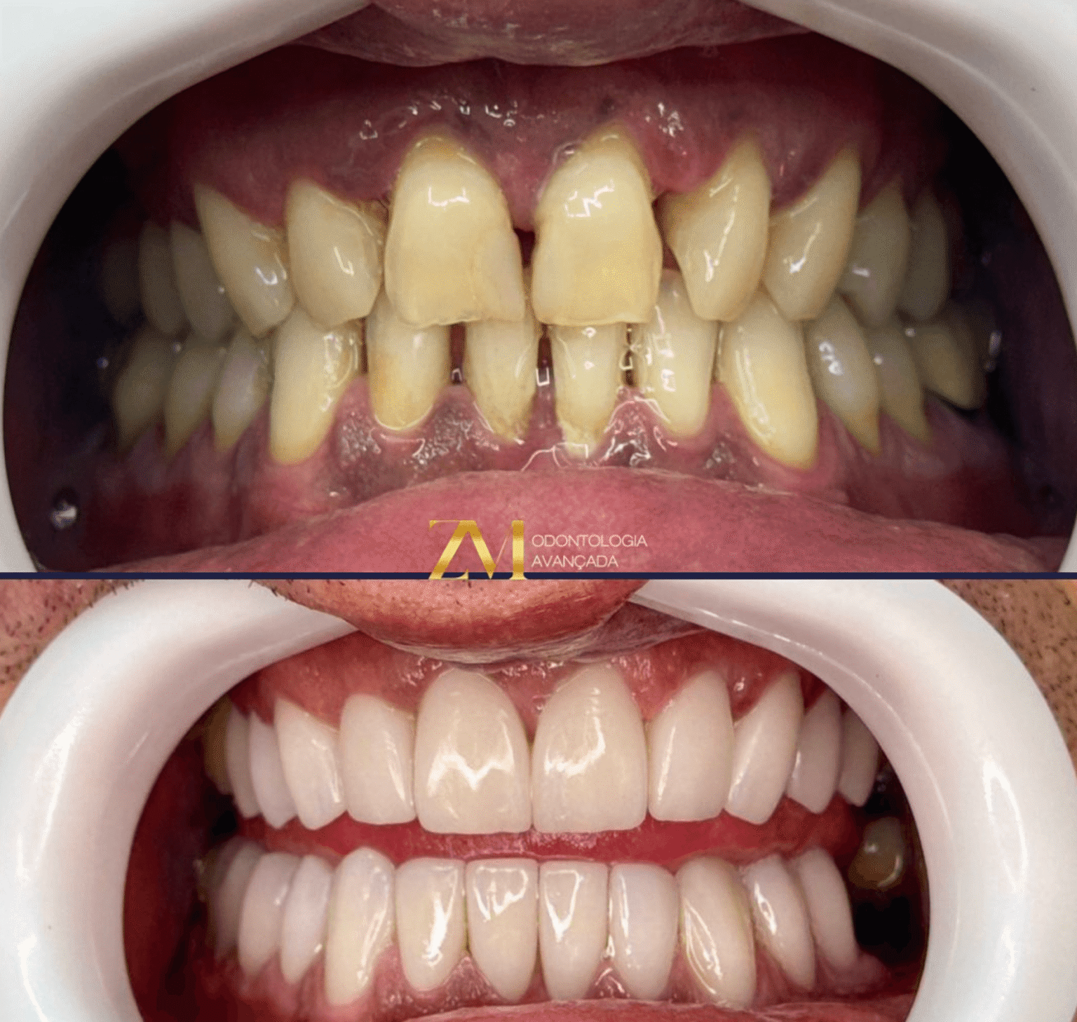 Captura de Tela 2025-07-02 às 11.28.46 (1)